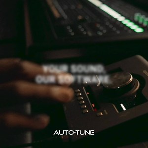 68 reactions · 6 comments | Produce & edit your dream vocal track. Try Auto-Tune risk-free for 14 days to experience the industry standard in pitch correction, vocal effects, and more. | AutoTune | Facebook