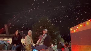 3.4K views | RANCH MATTERS November 29, 2025 REDMOND STARLIGHT PARADE-2025 This years’s Redmond Starlight Parade’s theme was “National Lampoons Christmas Vacation” The parade started at 5:00 PM and took just about an hour for the entries to travel down 6th Street. TOO COLD, TOO TIRED, TOO BUSY? No problem, click on video. RMCRR, LLC | John Stevens | Facebook