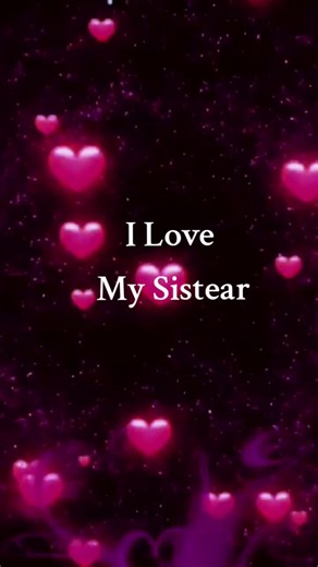 driam girl (@driam.girl)’s videos with viral sound - 🦋দিনের সূর্য🦋