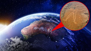 Unveiling Australia’s Hidden Giants: From Deadly Creatures to Lost Ancient Wonders