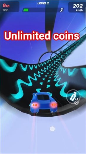 Car max Pro unlimited coins apk game - Best car racing shorts game #carmaxpro #unlimitedcoins