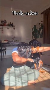 Smart AI Dog That Feels Real 😍🐕 #ai #shorts