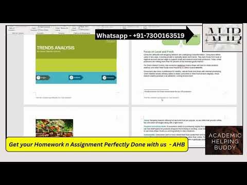 SAM Word Exam | SAM Capstone Project Made Easy | Shelly Cashman Cengage Mindtap