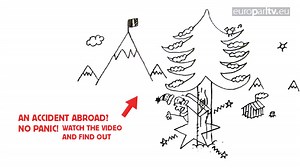 24K views · 1.4K reactions | Have you ever worried about having health problems while travelling to another EU country? No need, your medical expenses can be covered by your national insurance. Watch the video to learn more. | European Parliament | Facebook