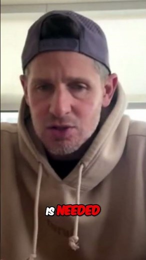 Dan Orlovsky: "Bo's emphasis on footwork is having a big, positive impact."