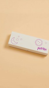 Canadian parents, sign-up for your FREE sample today! | Pull-Ups