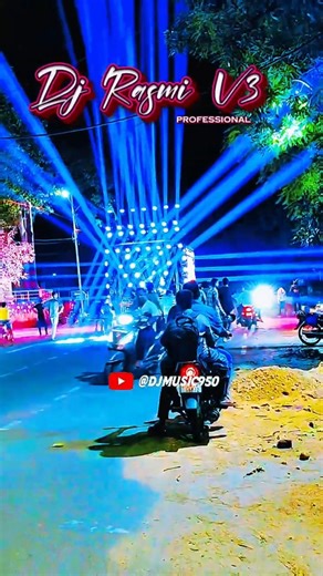 😱 KABADI KABADI FAST DJ MIX 🔥 ODIA DJ RASMI V3 | CRAZY BASS BOOST #shorts