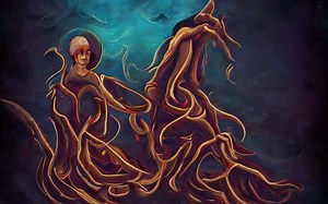 What is the best method of preserving fish? [2025] | QAQooking.wiki