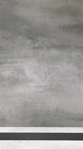 How a structure like the Art Tower Mito is made? This iconic tower, famous for its tetrahelix form, is a fascinating structural challenge. It’s a perfect example of how the Mola system scales to replicate intricate, real-world architecture, allowing you to build and test almost anything you can imagine. - Como uma estrutura como a Art Tower Mito é feita? Esta torre icônica, famosa por sua forma em tetra-hélice, é um desafio estrutural fascinante. É um exemplo perfeito de como o sistema Mola se a