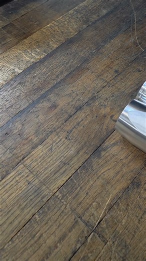 Summit Machine, Inc. (@summit.machine)’s videos with It’s America - Rodney Atkins