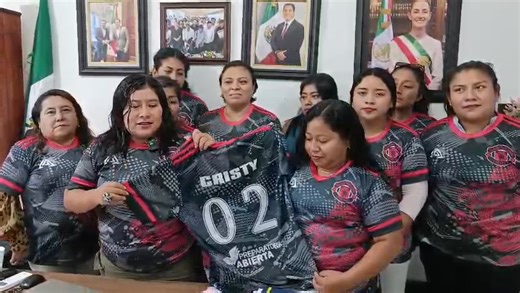 8.7K views · 37 reactions | Carlos Sanchez Bay on Reels | Facebook