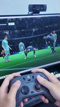 HOW TO FIX USB CONNECTION ISSUES ON GAMESIR NOVA 2 LITE CONTROLLER