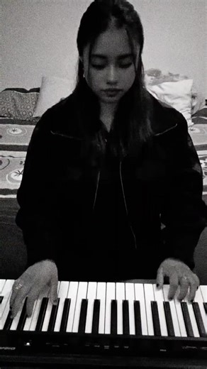 Children's Piano Music by Robert Miles: A Soothing Melody