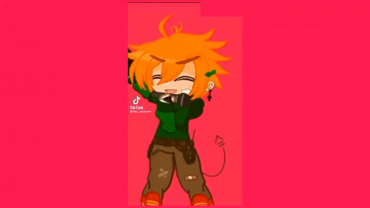 Cartoon Duo: Expressive Characters in Animated Frames