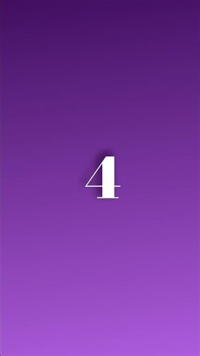 ⏰ 10 Second Countdown Timer with Sound | 10 to 1 Countdown Timer | #shorts
