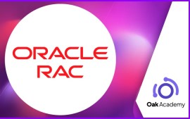 Oracle数据卫士: Oracle 12C R2数据库管理