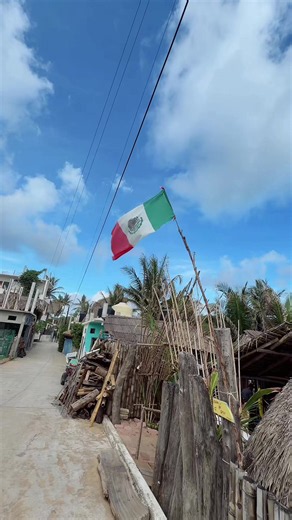 Playa del Amor Zipolite Oaxaca: guía y recomendaciones