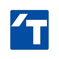 Toray Membrane USA, Inc. | LinkedIn