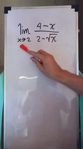 1.9K views · 21 reactions | Finding The Limit Of A Function #basic #limits #calculus #review #reelsfypシ゚ #BoardExams2023 #sharingiscaring #sat #maths #EntranceTest #mathsreview101 #infinite101 @followers | Infinite Guru | Facebook