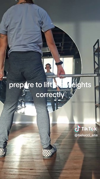 #fit #fitness #fitgirl