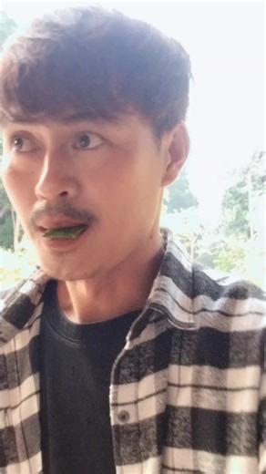 original sound - Shine Myat Ko 1M🍀 - (っ◔◡◔)っ ♥ Shine Myat Ko ♥ ပါဝင်သည့် San Min Soe (@san.min.soe86) ၏ ဗီဒီယိုများ