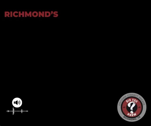 🌟 Did You Know: Richmond’s ETJ 🌟 Did you know Richmond has areas outside city limits called ETJs (Extraterritorial Jurisdictions)? 🏡 These unique areas often have different services and development guidelines than the city proper. Learn more at www.richmondtx.gov. 👉 Need help navigating the ETJ boundaries? Contact the Develop Richmond office! Our team can guide you through GIS & Maps. We're here to help you understand where you stand—literally! 🌐 📍 Develop Richmond Contact Info: Address: 1