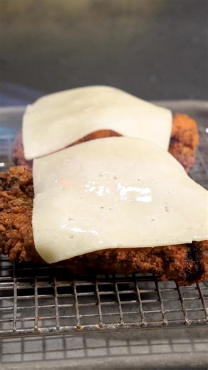 2.4K views · 11 reactions | NEW CONTEST ALERT! Create an original...