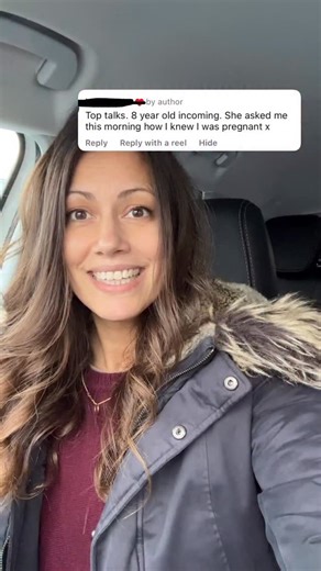 Kathleen Hema on Instagram: "If you’ve got an almost 8 year old ⬇️ here’s what you gotta know! Many Intermediate age kids will beat around the baby bush asking lots of questions related to pregnancy and reproduction because they’re trying to figure out if it’s safe to ask you, What’s s ex? This is part of the 7 Signs Your Kid is Ready to Learn What s ex is that I teach parents inside Top Talks. Recognize the common ways kids beat around the baby bush and be prepared to provide Layer 1 of the s e