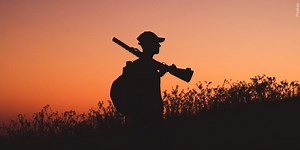 Annual Mo. hunting, fishing permits for 2024 available to buy