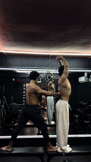 Home Gym Workout Tips for Beginners