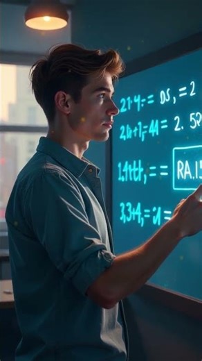 The Number That Breaks Math Itself