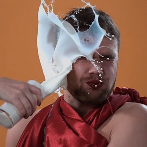 159K views · 75 shares | I Dare You Challenge in Slow Motion | WooHoo WHOA | Facebook