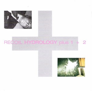 Recoil - Hydrology Plus 1   2