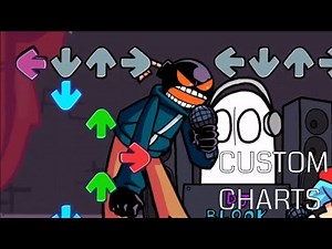 How to ADD your song and CHART it! | Adding songs part 2 - adding the song and charting it