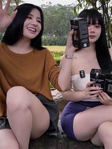 #trendingvideo #thinhhanh #xuhuong #daugoi #daugoitrigau