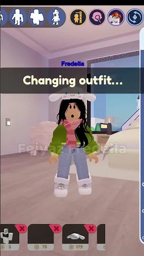 Roblox Livetopia part 1