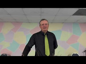 The Open Door Fellowship of Shelbina 09/28/25