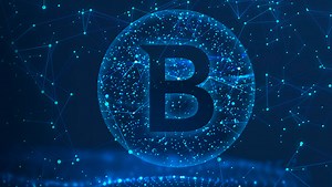 Bitdefender Password Manager : un nouveau venu dans le monde des gestionnaires de mots de passe