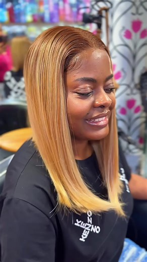 Valentines is Near ,if you want to look your best don’t forget to reserve your spot now ! At Glam Weave Hair Salon, we specialise in hair braiding ,weave fitting and wig fitting for all hair types Book your fitting with us and let your natural hair rest 💆🏽‍♀️✨ Only message us through our Instagram or Facebook page ,TikTok messages will not be answered 📞 07821 489581 📍13A Broadway ,Cardiff CF24 1QD @glamweavecardiff
