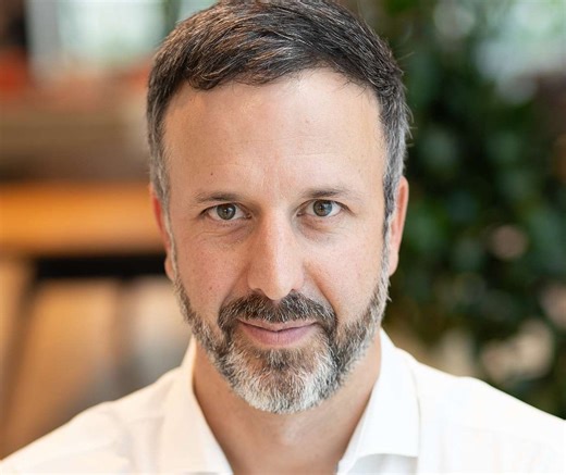 Addressing Addressability, With ID5 CEO Mathieu Roche | AdExchanger