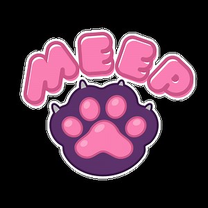 Camera Preset & Websocket Tutorial