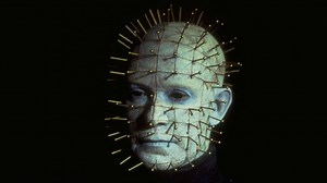 Hellraiser VI: Hellseeker | Netflix