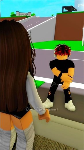 Boom shakalaka dance challenge 💃🤯 #shorts #viralshort