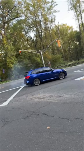 Justin on Instagram: "rock straight to the lens"