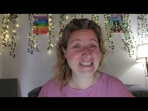 Why 88 Found Me Today: Understanding the message and meaning of 88