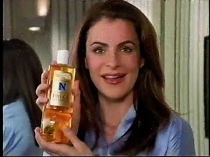 April or May 2003 Game Show Network commercials