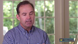 31K views | Give the gift of Joy this holiday season! Learn more...