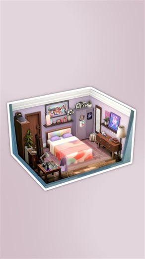 sunnysimsie | sims 4 content ☀ on Instagram: "#thesims4 #simstagram #thesims #simscommunity #sims"