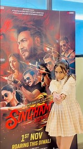 Uda Kabootar🤣🤪#vaibhu #tappuparmar #song #love #newsong #music #punjabisong #punjabi #shorts #yt