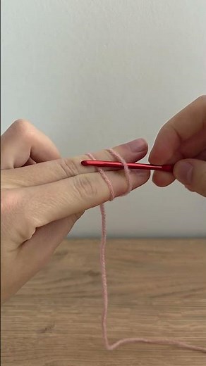 How to make a magic circle - beginner friendly tutorial